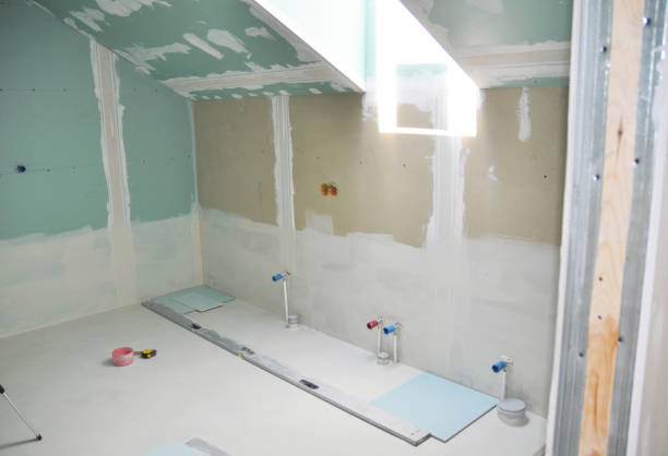 Best Dehumidification Services  in Goshen, CA