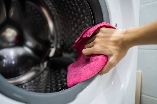 Best Residential Mold Inspection & Testing  in Goshen, CA