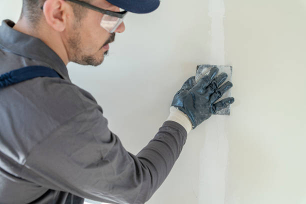  Goshen, CA Mold Removal Pros
