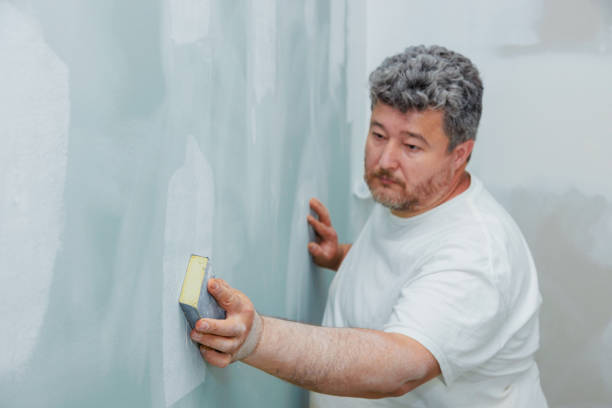 Best Real Estate Mold Inspection  in Goshen, CA