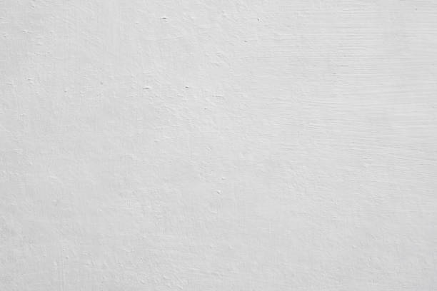 Best Emergency Mold Remediation  in Goshen, CA