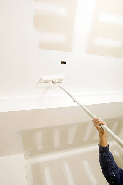 Best Post-Construction Mold Inspection  in Goshen, CA